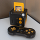 Illustration for article titled The RetroN Jr. Lets You Play All Your Tiny Game Boy Games on Your Giant HDTV